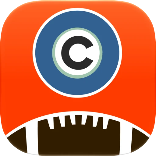Browns News app icon