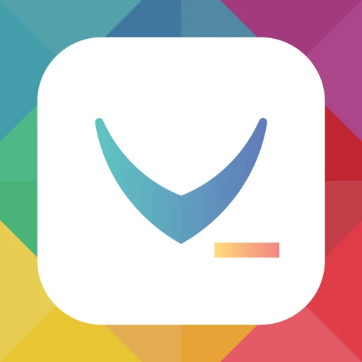 Budget App app icon