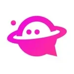 Bugu app icon