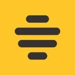 Bumble Dating App app icon