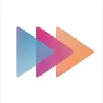 Burn app icon