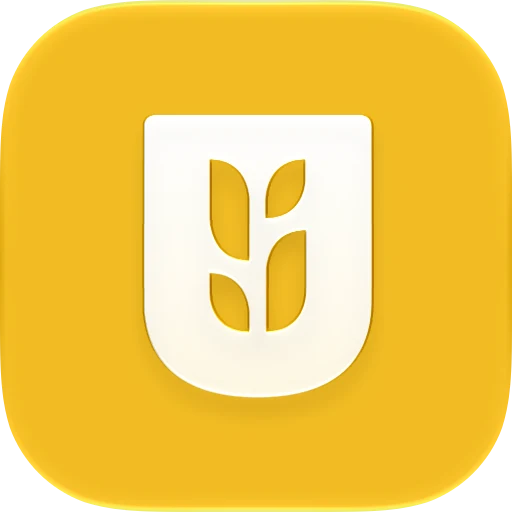 Bushel Farm app icon