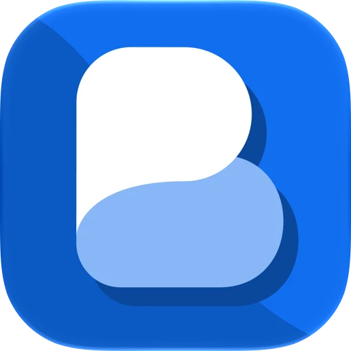 Busuu app icon