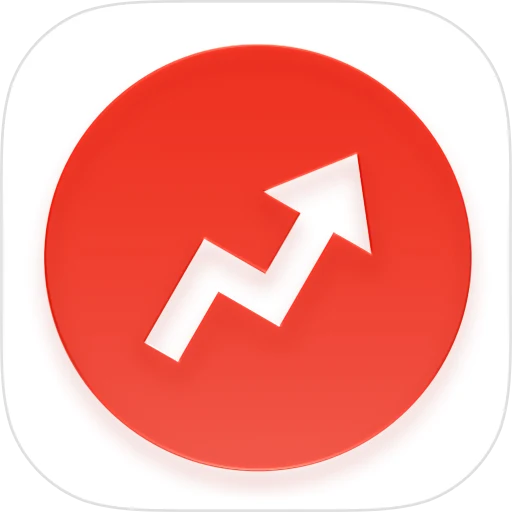 BuzzFeed app icon