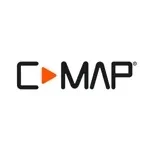 C-Map app icon
