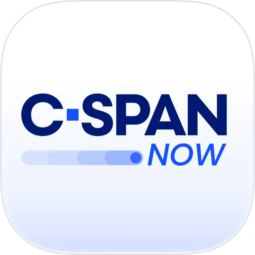 C-Spain Now app icon