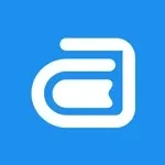 CafeNovel app icon