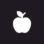 Cal AI app icon