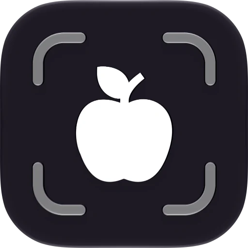 Cal AI app icon