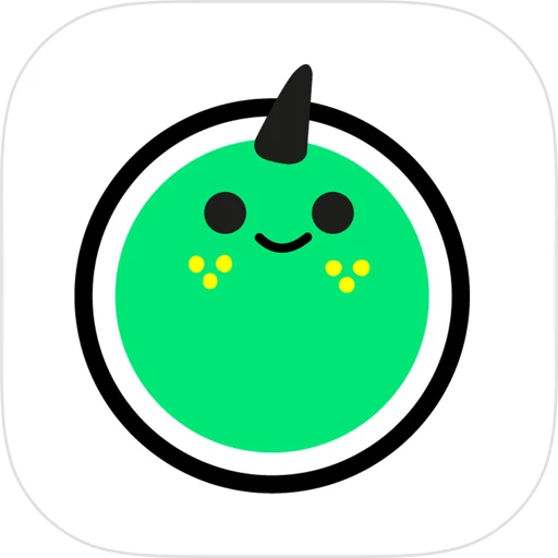 Calamansi app icon