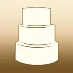 Calculated Cakes app icon