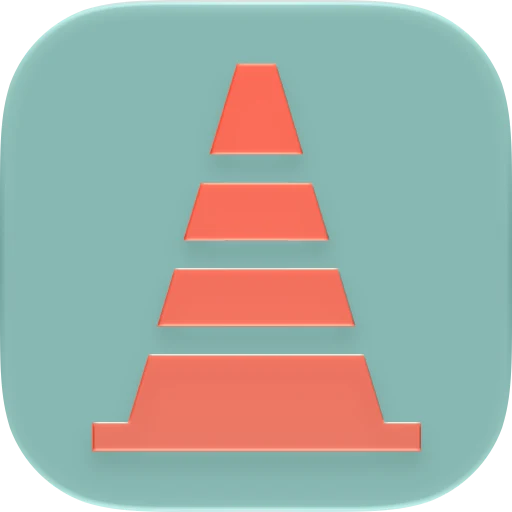 California Road Report app icon