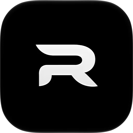 Robo Spam Text app icon