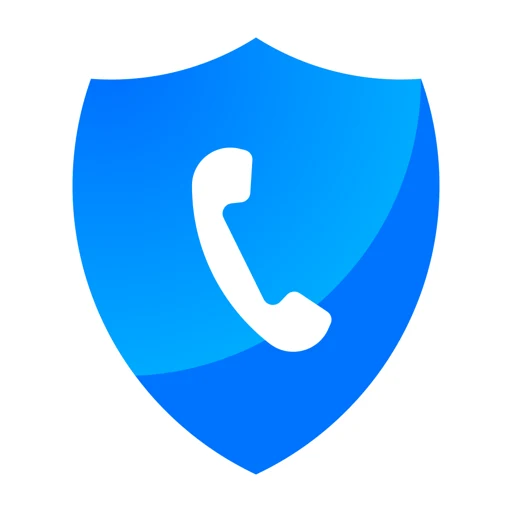 Call Control app icon