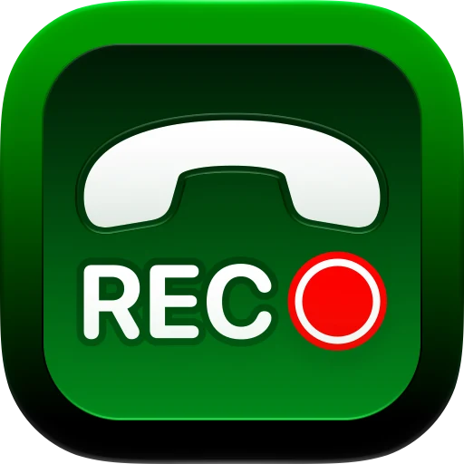 Rink app icon