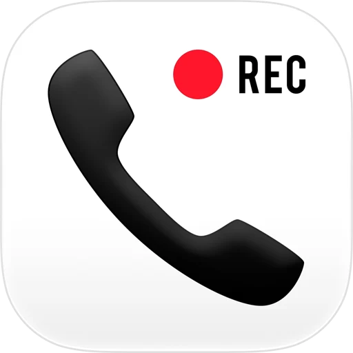 CallBox app icon