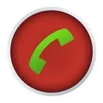 Cally app icon