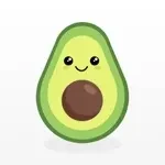 Calorie Counter app icon