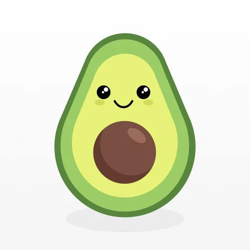 Calorie Counter app icon