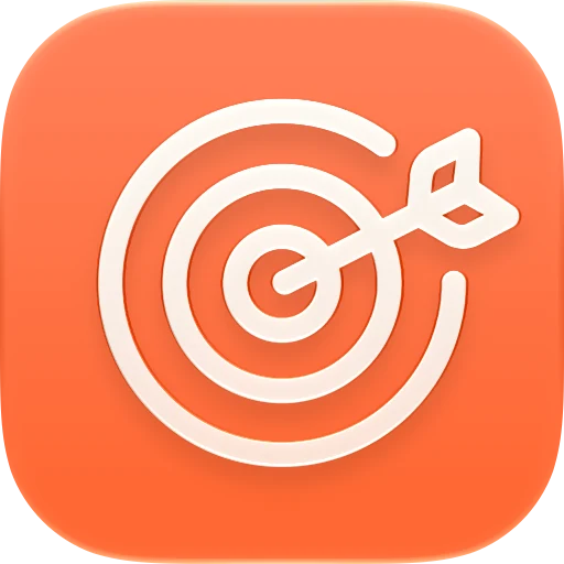 Calorie Counter app icon