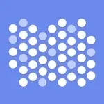 Calory app icon