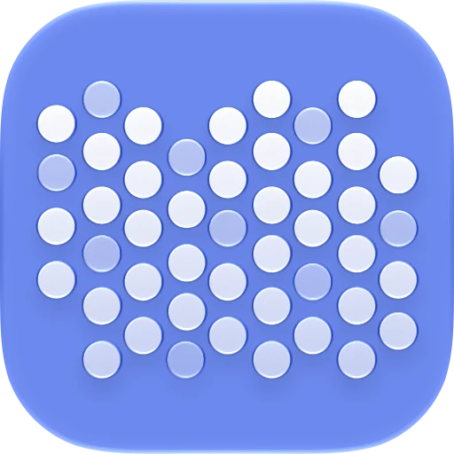 Calory app icon