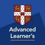 Cambridge English Dictionary app icon