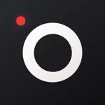 Camera app icon