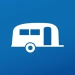 Campendium app icon