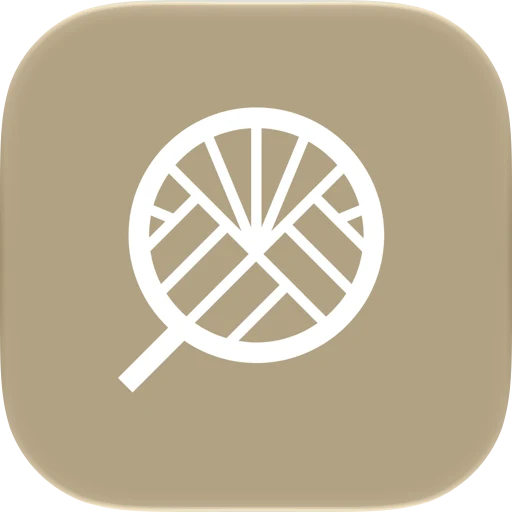 Camping App Eu app icon