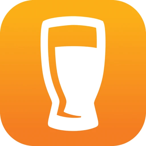 CAMRA's app icon