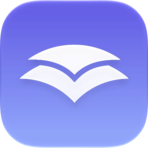 Canopy app icon
