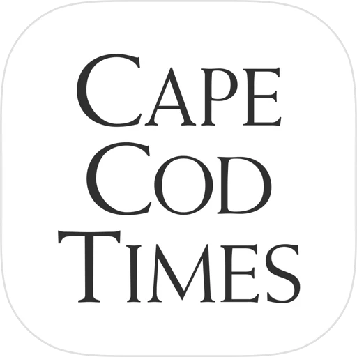 Cape Cod Times app icon