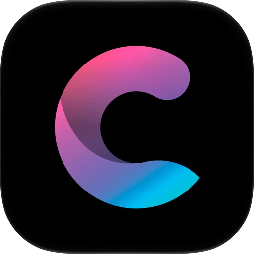 Captio app icon