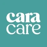 Cara Care app icon