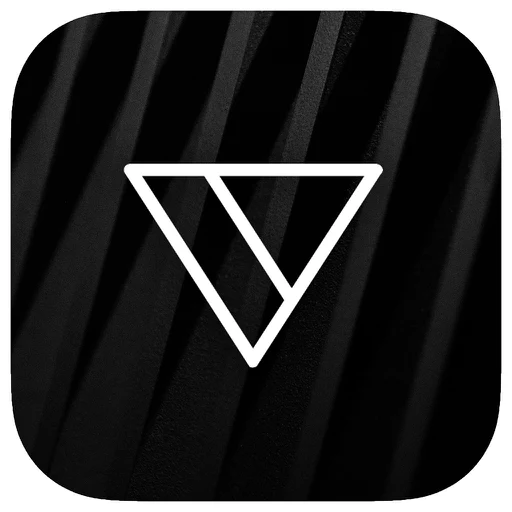 Carbon app icon