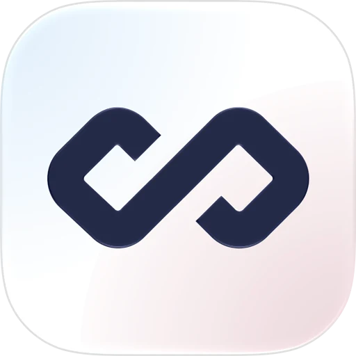Carbon app icon