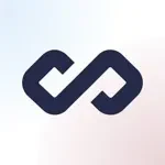 Carbon app icon