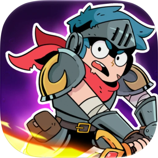 Card Guardians app icon