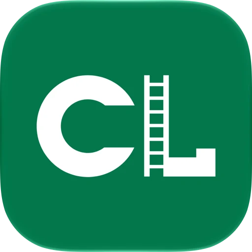 Card Ladder app icon
