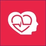 Cardiogram app icon