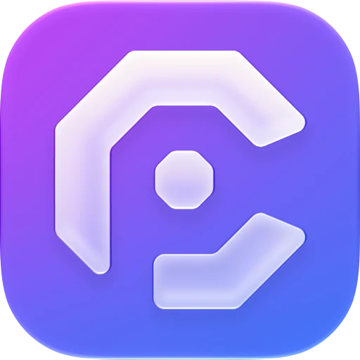 CardPointers app icon