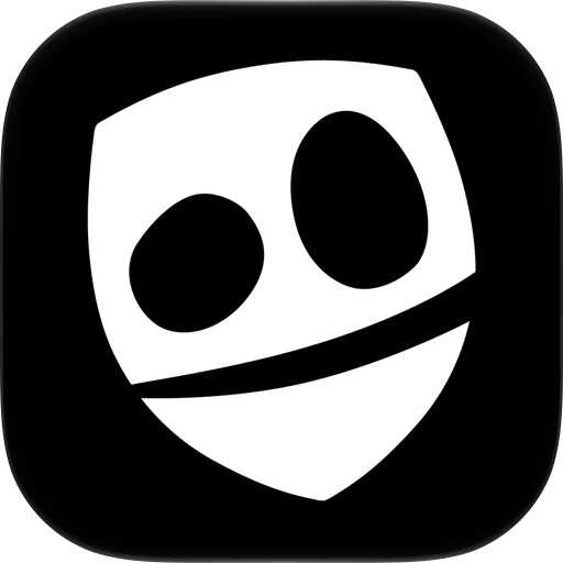 Cards app icon