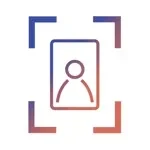 Cardstock app icon