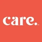 Care app icon