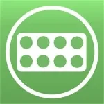 CarOS® app icon