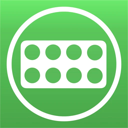 CarOS® app icon