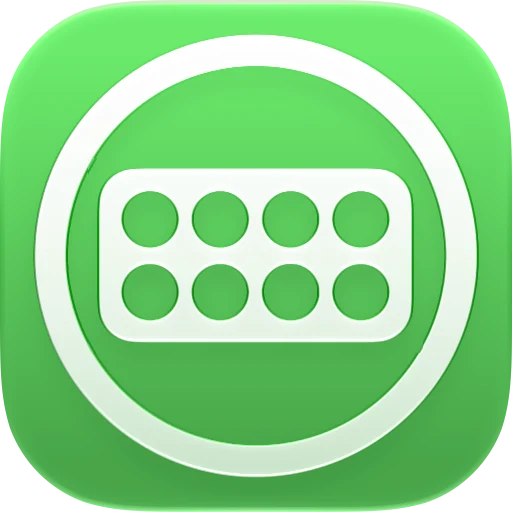 CarOS app icon