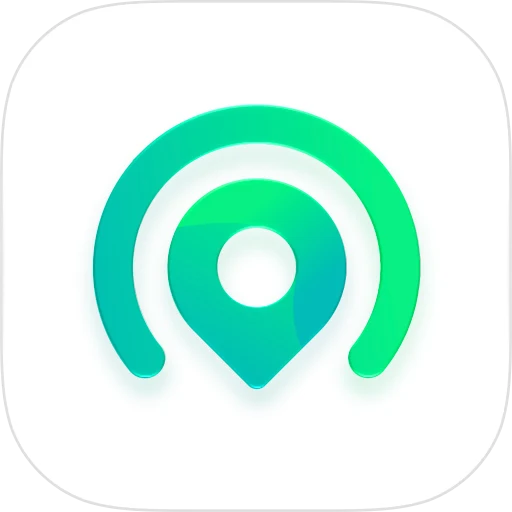 Carpin app icon