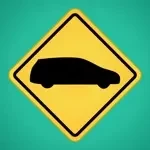 Carpool Kids app icon